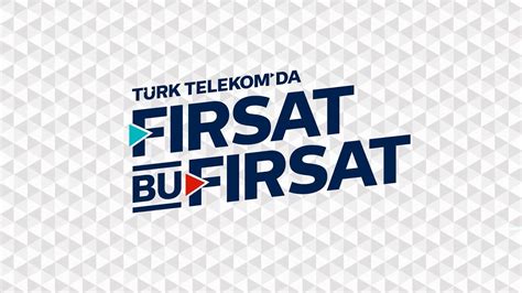Fırsat mesajı türk telekom